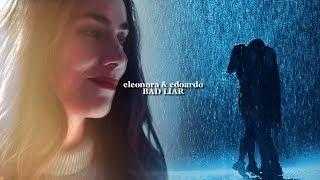 Edoardo & Eleonora | Bad Liar [+3x04]