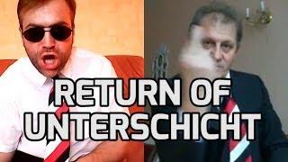 MHK + TTA - Return of Unterschicht