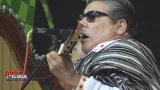 JUAN CARLOS OVIEDO Y HNOS ACUÑA EN FESTIVAL DEL TERERE ITAKYRY