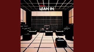 Lean In