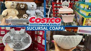 MUCHOS DESCUENTOS EN COSTCO/ 23 NOVIEMBRE 2024