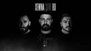 GRUP EMMAN - XEWNA ŞEVÊ BÛ