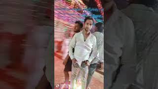 prayogshala raha hai gaji Sarkar mere ️️️