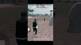 IMPOSSIBLE  an also epic