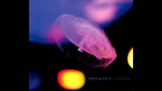 Robin Guthrie - Carousel (2009) (Full Album) [HQ]