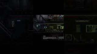 Операция «Чёрный Риф»... #barotrauma