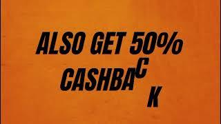 cashorbit intro---