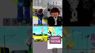 Bring back old memories#ContiePlayz #roblox #helpmeget100subs