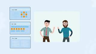 ContextQA - Introduction - Selenium Alternative