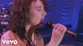 Deacon Blue - Loaded (Live Video)