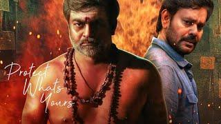 Bakasuran (2023) movie | Bakasuran tamil movie explain in hindi |