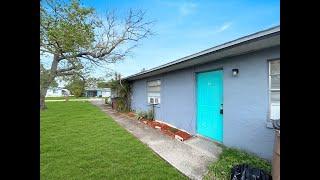 Apartment for Rent in Fort Myers 1BR/1BA by Fort Myers Property Management