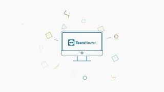 TeamViewer | Produktvideo | produziert von videoboost