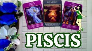 Piscis! ALGO MUY FUERTE VIENE POR JUSTICIA...UN  SECRETO CAMBIA TODO! . DESCUBRES UN ENGAÑO!