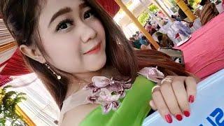 permata hati Rara oktavia Cp audio @nr