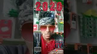 Kundan Singh rajput kundan Singh rajput(8)