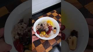 夏天的荔枝你吃对了吗，这样吃才对，软糯香甜