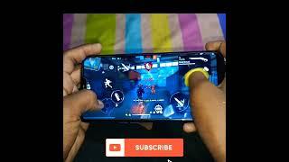 freefire #short #video#hadshot #video #9t9 #1vs1 #shortvideo #mobile #gameplay #A4#A5#A6#freefire 