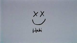 Louis Tomlinson - Habit (Official Lyric Video)