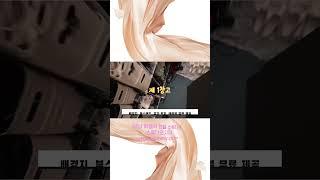 강남 렌탈스튜디오 구하기 어렵네....