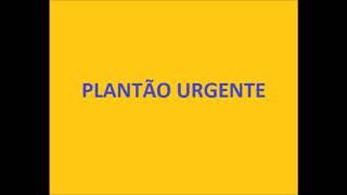 Pai do Mato - Plantão Urgente