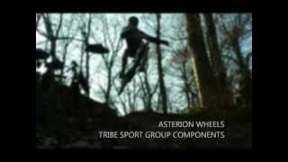 PRIME RIDE EPISODE #1 - YETI 575 2012