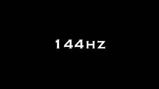 Frequencies for Deep Meditation - 144 Hz