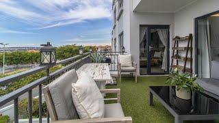 2 Bedroom For Sale | Greenstone Hill