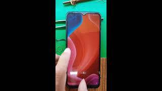 Realme C12  rimoov Gmail  iD Android Google account rimoov New solution 2024 FRP Bypass unlock 