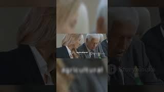 Americas Today: Big Trade Deals & Tech Moves | May 14, 2025 | Starkon International