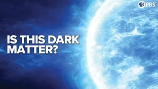 Do Neutron Stars Shine In Dark Matter?