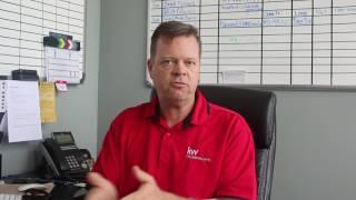 Buyers Rep Agreement - Sean Sutton - Lake Travis -  The Sutton Group
