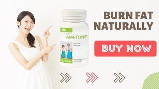 Neolife GNLD Product For Weight Loss Amitone 90 Tablets.