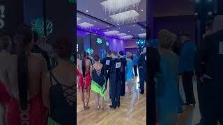 Ballroom Dance Lessons with Oleg Astakhov & ”Dance With Oleg” APP  #olegastakhov #dance
