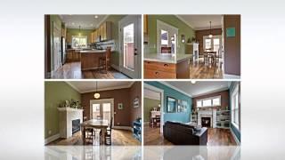 4234 NE Rodney Ave-Large