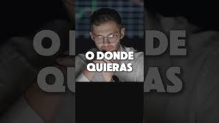 APRENDE, EMPRENDE Y GANA CON CAPITAL$ INNOVA