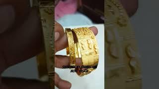 #bangles #gold bangles#tranding bangles #latest gold jewellery#update gold jewellery collection 2024