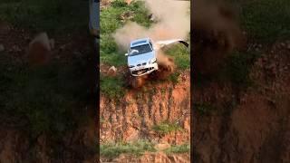 Crazy Car Drop Test #crazyxyz #shorts