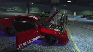 1ª CAR MEETING ESTILO JDM  lx EURO STYLE xl