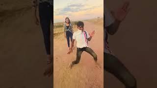 Suraj Chavan Jhukega Nahi Saala#shorts #trending #pushpa #viral