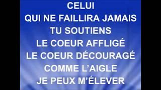 110 MINUTES DE LOUANGE ET D'ADORATION - VOLUME 3 - rythmées