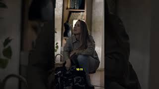 Не в то время не в том месте 🫣 #сериал #тв3 #детектив #историк  ​ @tv3_international  ​