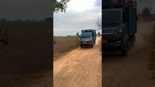 Bada hathi  badi pickup  TATA Intra v50 #intrav50 #shorts #short #shortsvideo