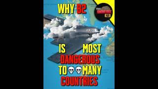 Most's Countries Fear || #shorts #youtubeshorts