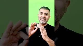 Phases of Teaching | Teaching Aptitude | UGC-NET-Paper 1