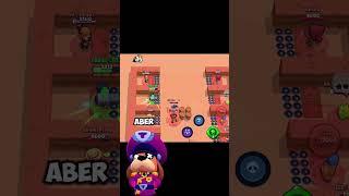 Brawl Stars Story! Mortis vs. Kit!