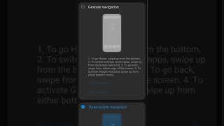 Tecno Spark 6Go Tips and Tricks 2022 #shorts #youtubeshorts