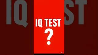 Genius can answer this quiz #shorts #challenge #quiz #youtube