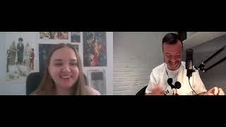 #491 АЛЕКСАНДР МОЛЧАНОВ И МАРИЯ КОЧАКОВА НОВАЯ «ДЮНА» ТАКИ ДА ИЛИ