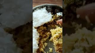 Morning Life part 3 #vlog #home #homefood #bendakaya #ladyfinger #akash #nayiniakash #voiceover